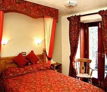 The Old Bridge Inn, Holmfirth, West Yorkshire - The Coaching Inn Group Holmfirth