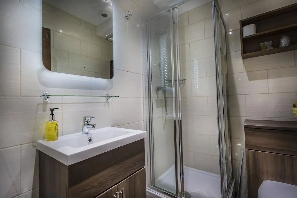 The Old Bridge Inn, Holmfirth, West Yorkshire - The Coaching Inn Group