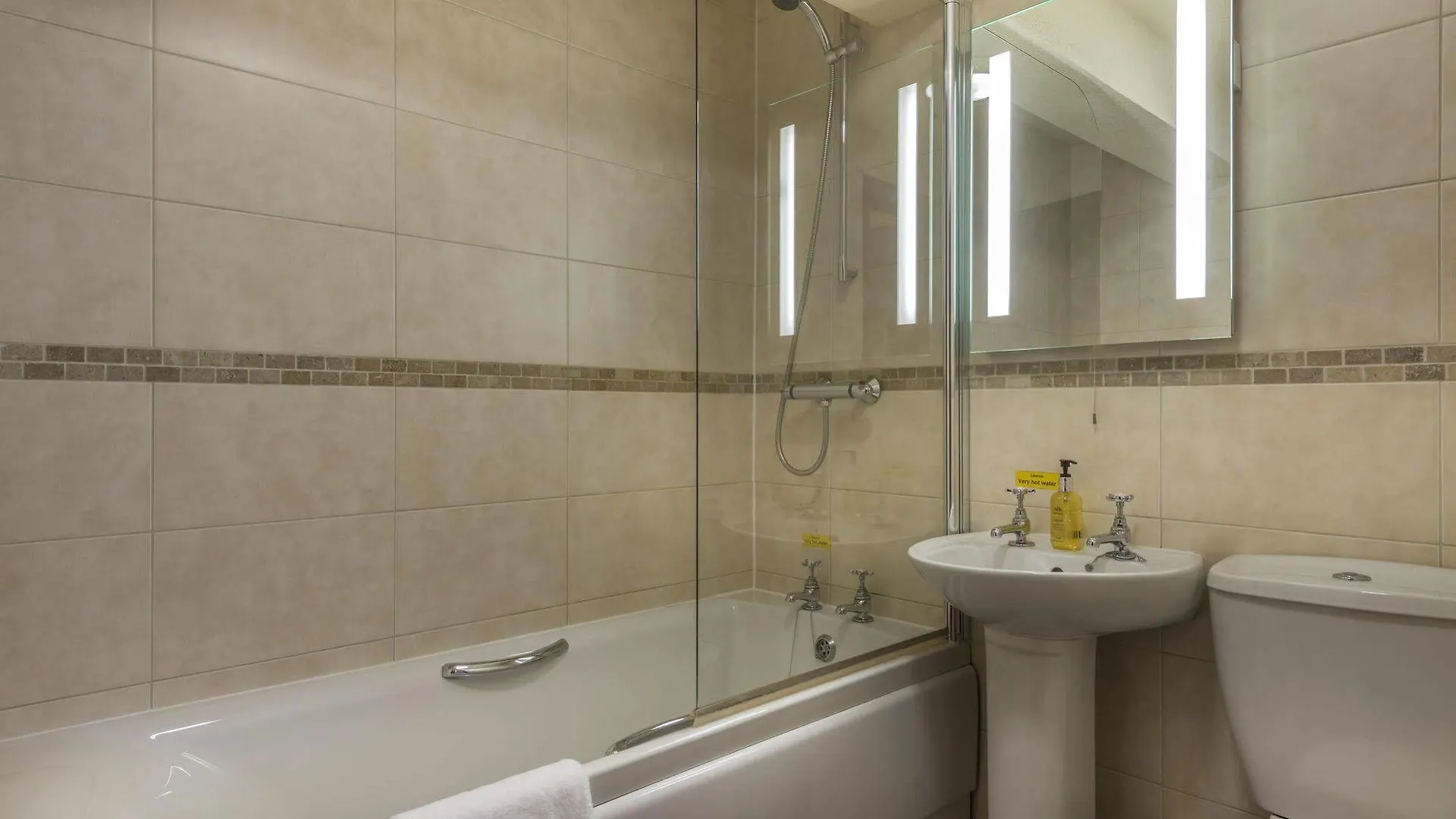 The Old Bridge Inn, Holmfirth, West Yorkshire - The Coaching Inn Group Reino Unido