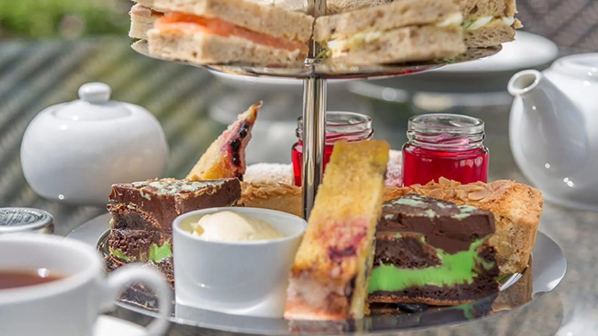 ****  The Old Bridge Inn, Holmfirth, West Yorkshire - The Coaching Inn Group Reino Unido